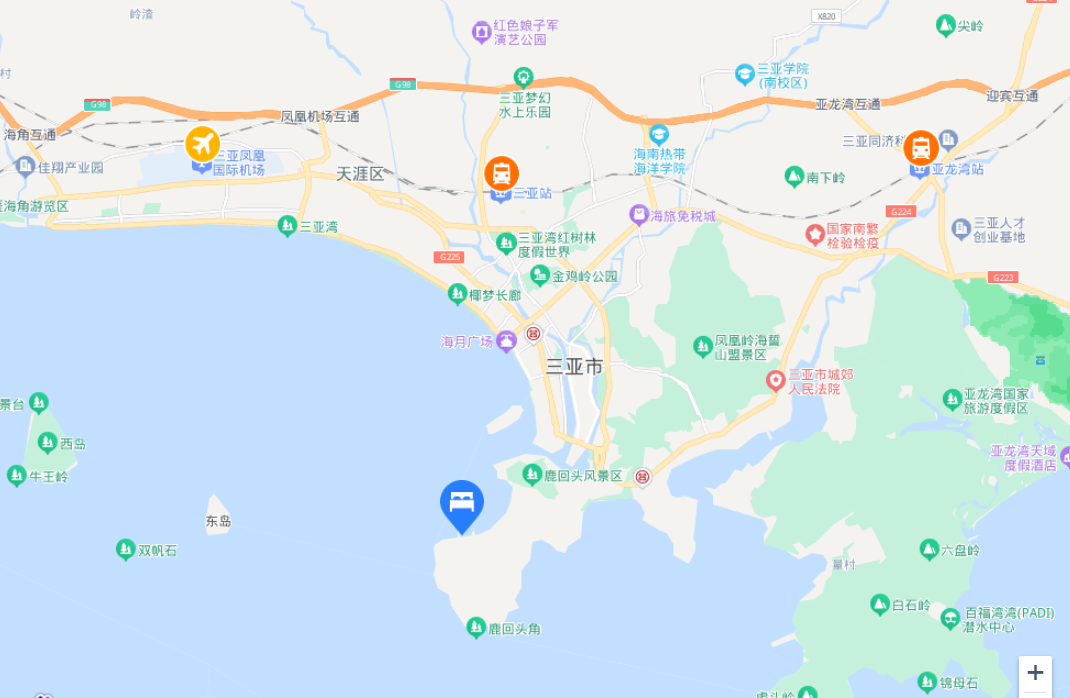 QQ截图20230202141214.png
