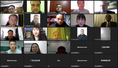 图片1.png 图片1.png